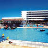 Cavo Maris Hotel 